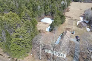 943 Beckwith Rd, Cornville, ME 04976 - Photo 9