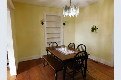 943 Beckwith Road, Cornville, ME 04976 - Photo 27