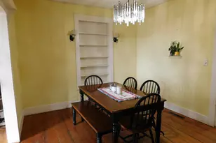 943 Beckwith Rd, Cornville, ME 04976 - Photo 27