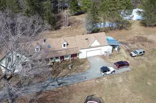 943 Beckwith Rd, Cornville, ME 04976 - Photo 5