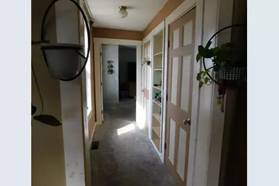 943 Beckwith Road, Cornville, ME 04976 - Photo 29