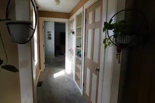 943 Beckwith Rd, Cornville, ME 04976 - Photo 29