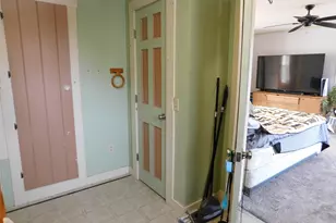 943 Beckwith Rd, Cornville, ME 04976 - Photo 33