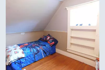 943 Beckwith Road, Cornville, ME 04976 - Photo 39