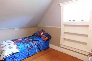 943 Beckwith Rd, Cornville, ME 04976 - Photo 39