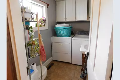 943 Beckwith Road, Cornville, ME 04976 - Photo 21