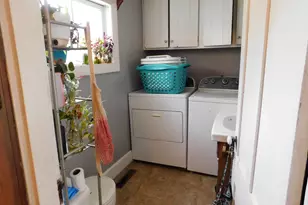 943 Beckwith Rd, Cornville, ME 04976 - Photo 21