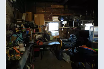 943 Beckwith Road, Cornville, ME 04976 - Photo 49