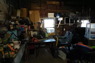 943 Beckwith Rd, Cornville, ME 04976 - Photo 49