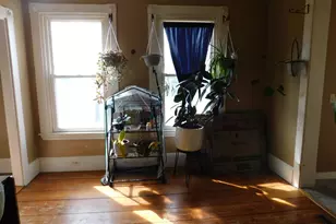 943 Beckwith Rd, Cornville, ME 04976 - Photo 23