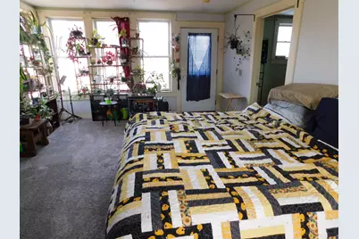 943 Beckwith Road, Cornville, ME 04976 - Photo 31