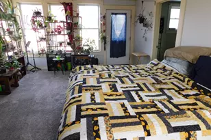 943 Beckwith Rd, Cornville, ME 04976 - Photo 31