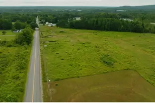 0 Webb Rd, Waterville, ME 04901 - Photo 1