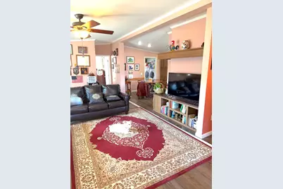 98 Pleasant Hill Road, Limerick, ME 04048 - Photo 13