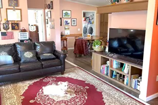 98 Pleasant Hill Rd, Limerick, ME 04048 - Photo 13