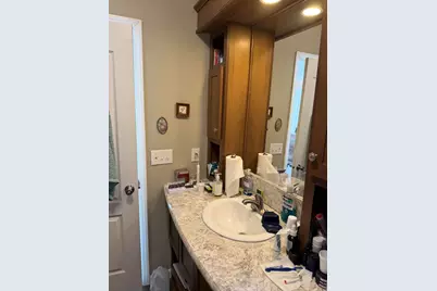 98 Pleasant Hill Road, Limerick, ME 04048 - Photo 21