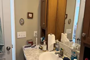 98 Pleasant Hill Rd, Limerick, ME 04048 - Photo 21