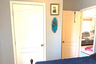 98 Pleasant Hill Rd, Limerick, ME 04048 - Photo 7