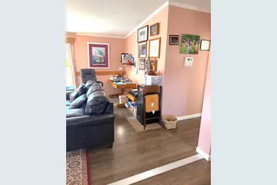 98 Pleasant Hill Road, Limerick, ME 04048 - Photo 15