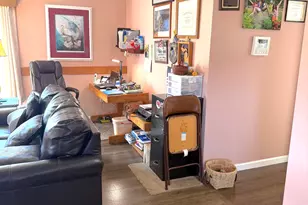 98 Pleasant Hill Rd, Limerick, ME 04048 - Photo 15