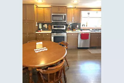 98 Pleasant Hill Road, Limerick, ME 04048 - Photo 23