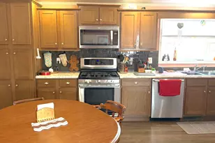 98 Pleasant Hill Rd, Limerick, ME 04048 - Photo 23