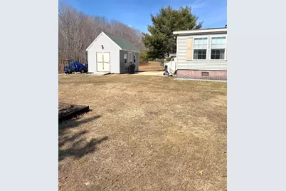 98 Pleasant Hill Road, Limerick, ME 04048 - Photo 3