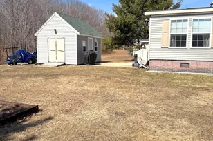 98 Pleasant Hill Rd, Limerick, ME 04048 - Photo 3