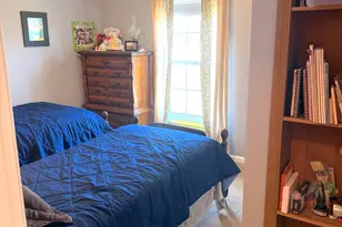 98 Pleasant Hill Rd, Limerick, ME 04048 - Photo 5