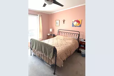 98 Pleasant Hill Road, Limerick, ME 04048 - Photo 17