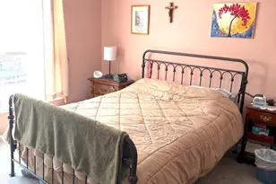 98 Pleasant Hill Rd, Limerick, ME 04048 - Photo 17