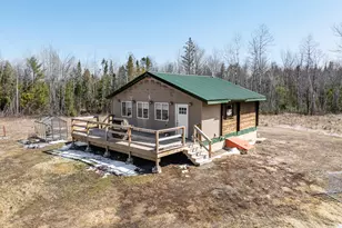 68 Tower Rd, Argyle Twp, ME 04468 - Photo 15