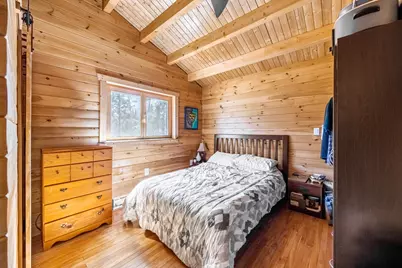 68 Tower Road, Argyle Twp, ME 04468 - Photo 11