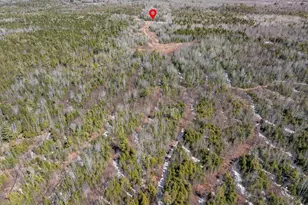 68 Tower Rd, Argyle Twp, ME 04468 - Photo 19