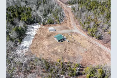 68 Tower Road, Argyle Twp, ME 04468 - Photo 23