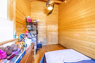 68 Tower Rd, Argyle Twp, ME 04468 - Photo 9