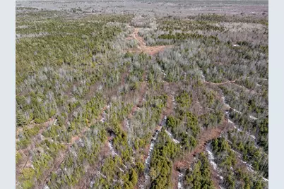 68 Tower Road, Argyle Twp, ME 04468 - Photo 29