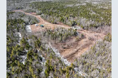 68 Tower Road, Argyle Twp, ME 04468 - Photo 31