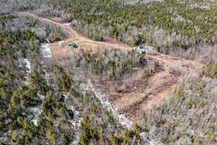 68 Tower Rd, Argyle Twp, ME 04468 - Photo 31