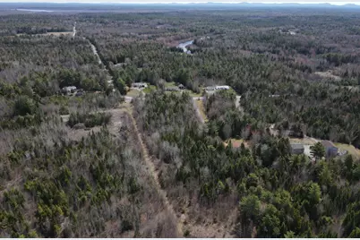 Lot 1 Call Road, Milford, ME 04461 - Photo 13