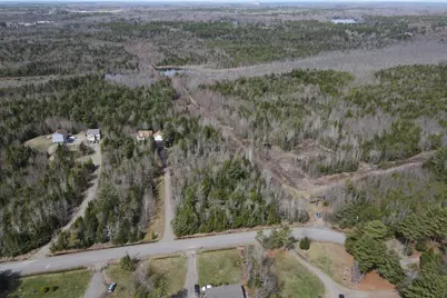 Lot 1 Call Road, Milford, ME 04461 - Photo 7