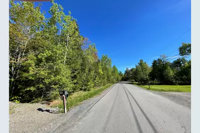 Lot 1 Call Road, Milford, ME 04461 - Photo 15