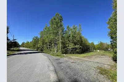 Lot 1 Call Road, Milford, ME 04461 - Photo 3
