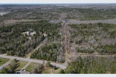 Lot 1 Call Road, Milford, ME 04461 - Photo 1