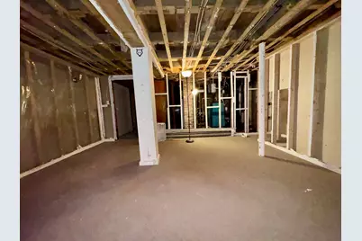 106 S Belfast Avenue, Augusta, ME 04330 - Photo 27