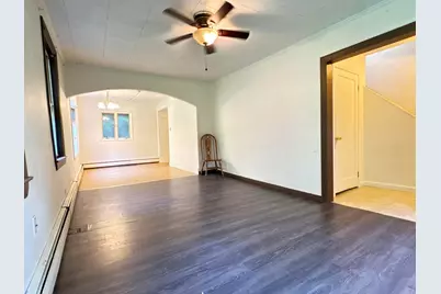 106 S Belfast Avenue, Augusta, ME 04330 - Photo 15