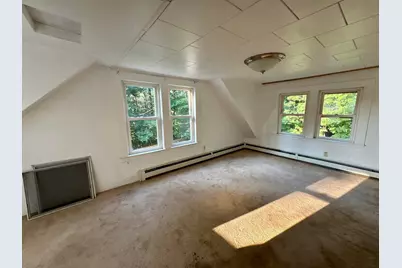 106 S Belfast Avenue, Augusta, ME 04330 - Photo 19