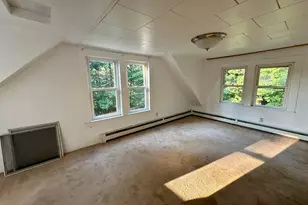 106 S Belfast Ave, Augusta, ME 04330 - Photo 19