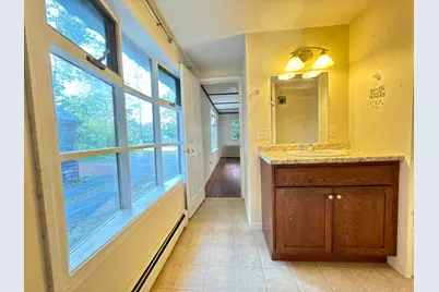 106 S Belfast Avenue, Augusta, ME 04330 - Photo 13