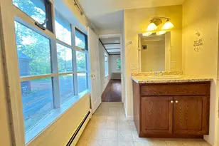 106 S Belfast Ave, Augusta, ME 04330 - Photo 13